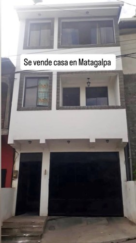 house-matagalpa.jpg