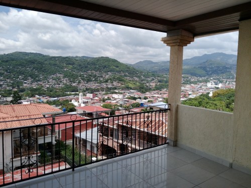 g136561xuaabez7.jpg view from balcony 2